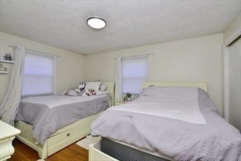 3 bed, 1 bath apartment for rent at 282-284 Ware St Unit 2, Mansfield — photo 17 of 18