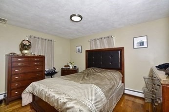 3 bed, 1 bath apartment for rent at 282-284 Ware St Unit 2, Mansfield — photo 16 of 18