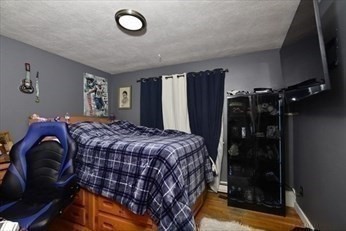 3 bed, 1 bath apartment for rent at 282-284 Ware St Unit 2, Mansfield — photo 18 of 18