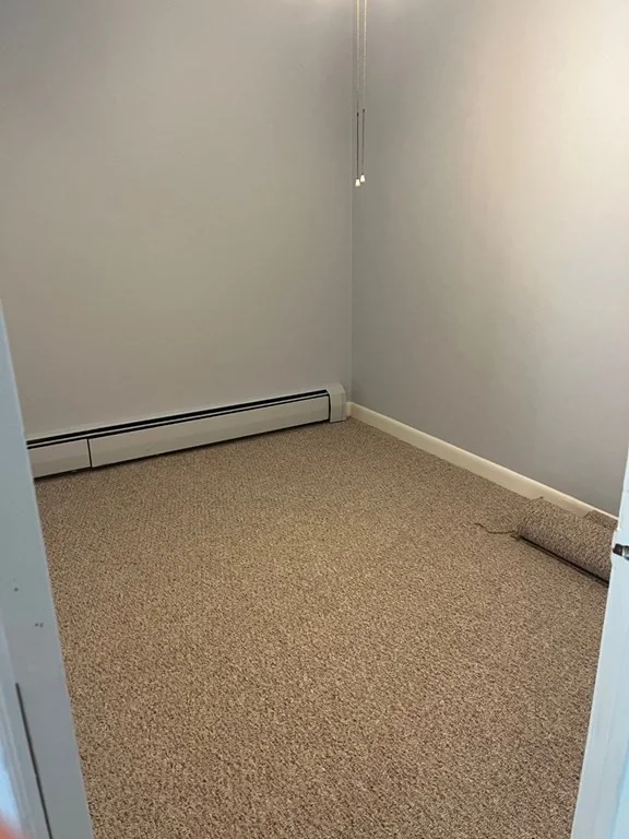 1 bed, 1 bath apartment for rent at 282 Bedford St Unit 4, Abington — photo 4 of 8