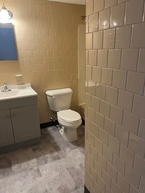 1 bed, 1 bath apartment for rent at 282 Bedford St Unit 4, Abington — photo 6 of 8