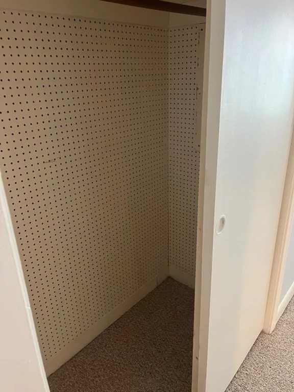 1 bed, 1 bath apartment for rent at 282 Bedford St Unit 4, Abington — photo 5 of 8