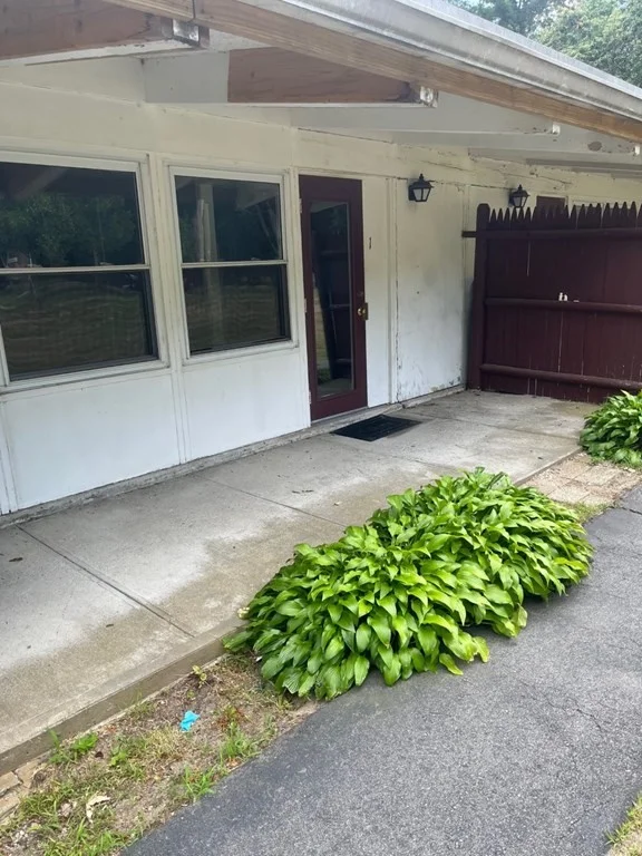 1 bed, 1 bath apartment for rent at 282 Bedford St Unit 4, Abington — photo 8 of 8