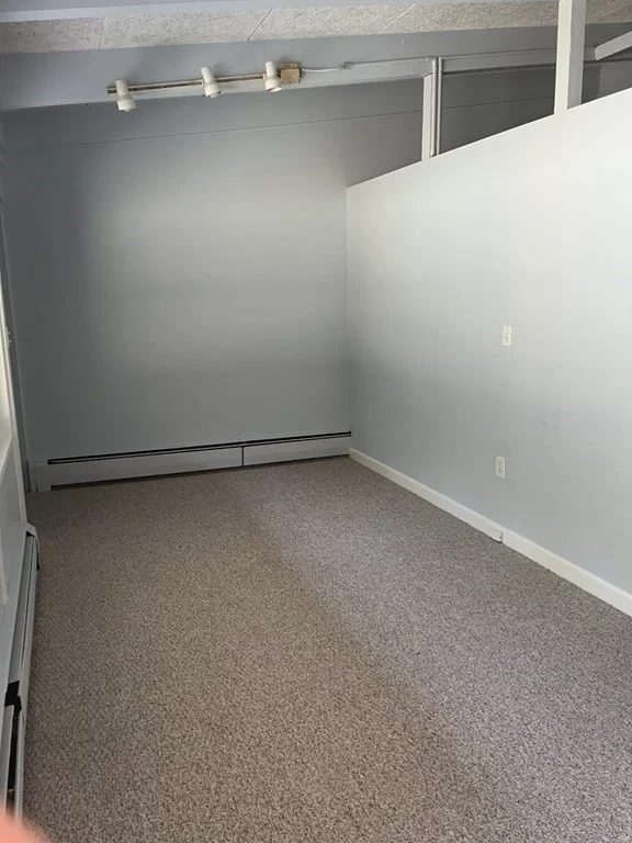 1 bed, 1 bath apartment for rent at 282 Bedford St Unit 4, Abington — photo 3 of 8