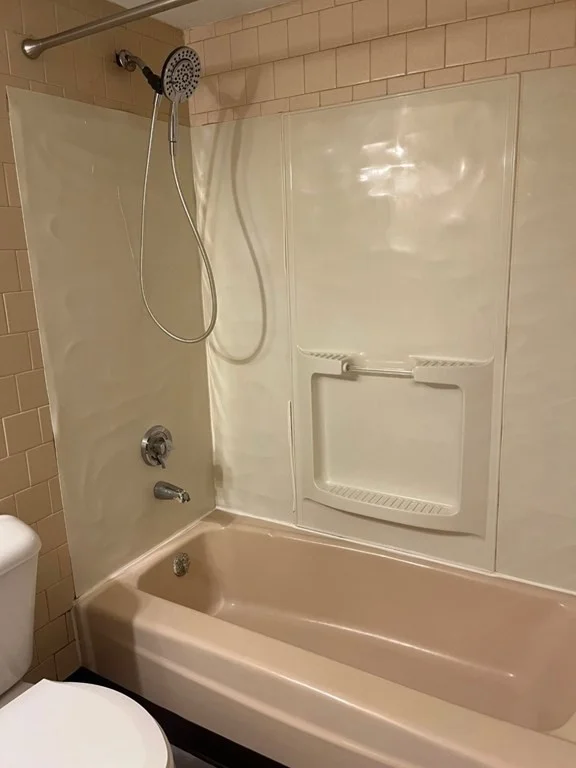 1 bed, 1 bath apartment for rent at 282 Bedford St Unit 4, Abington — photo 7 of 8