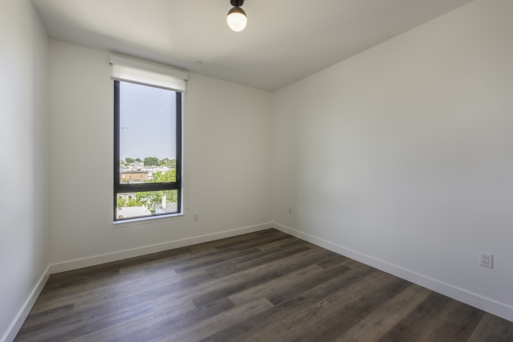 1 bed, 1 bath apartment for rent at 282 Bremen St Unit 237, East Boston — photo 4 of 21