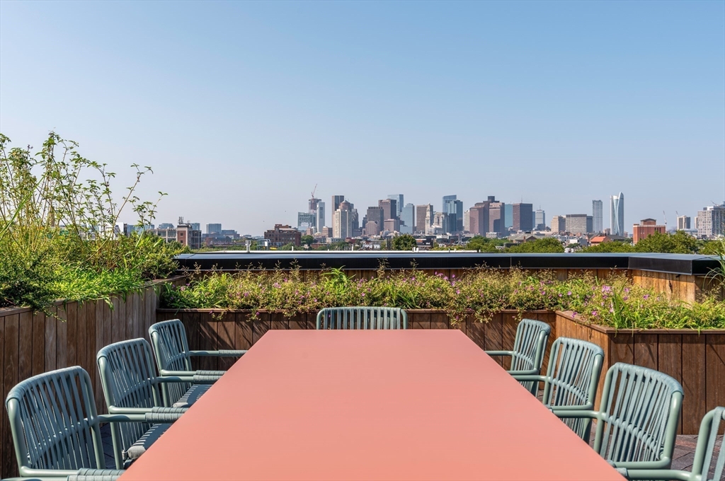 1 bed, 1 bath apartment for rent at 282 Bremen St Unit 237, East Boston — photo 13 of 21