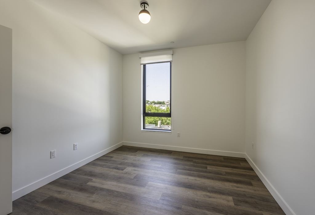 1 bed, 1 bath apartment for rent at 282 Bremen St Unit 237, East Boston — photo 2 of 21
