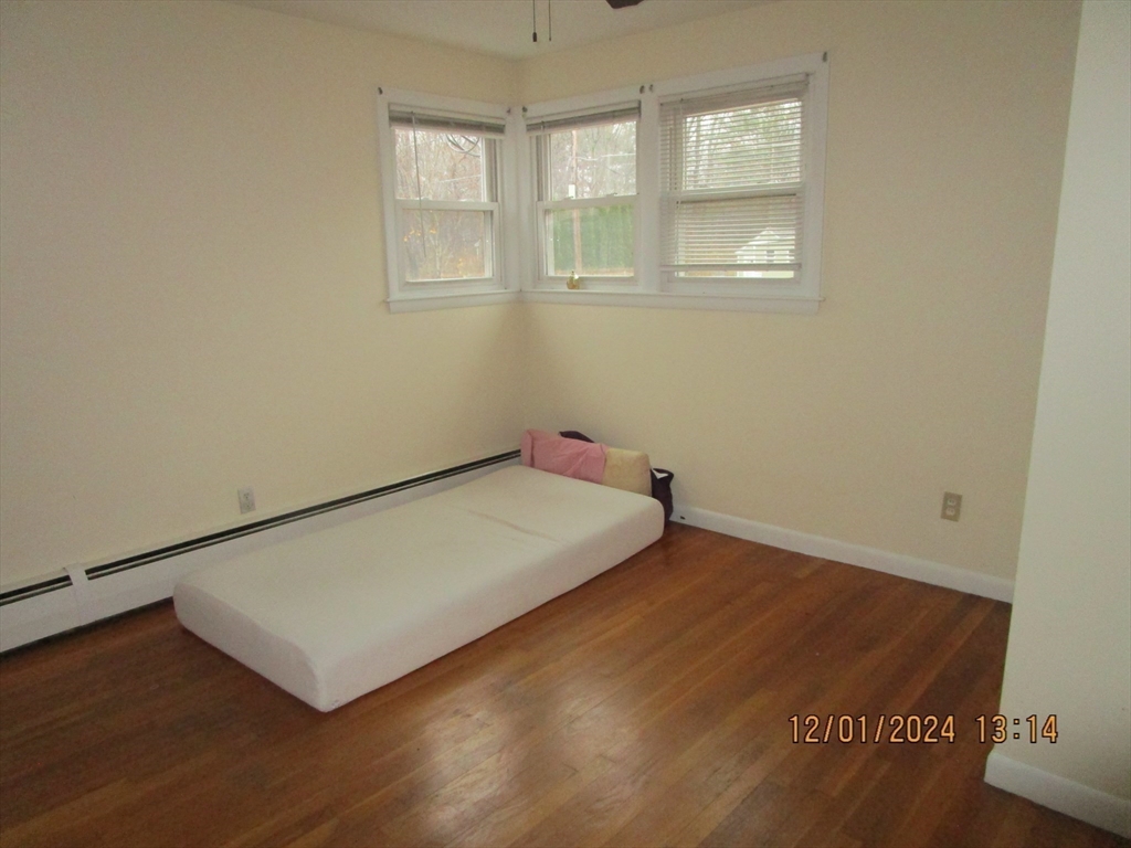 2 bed, 1 bath apartment for rent at 282 Central St Unit 1, Auburn — photo 15 of 16