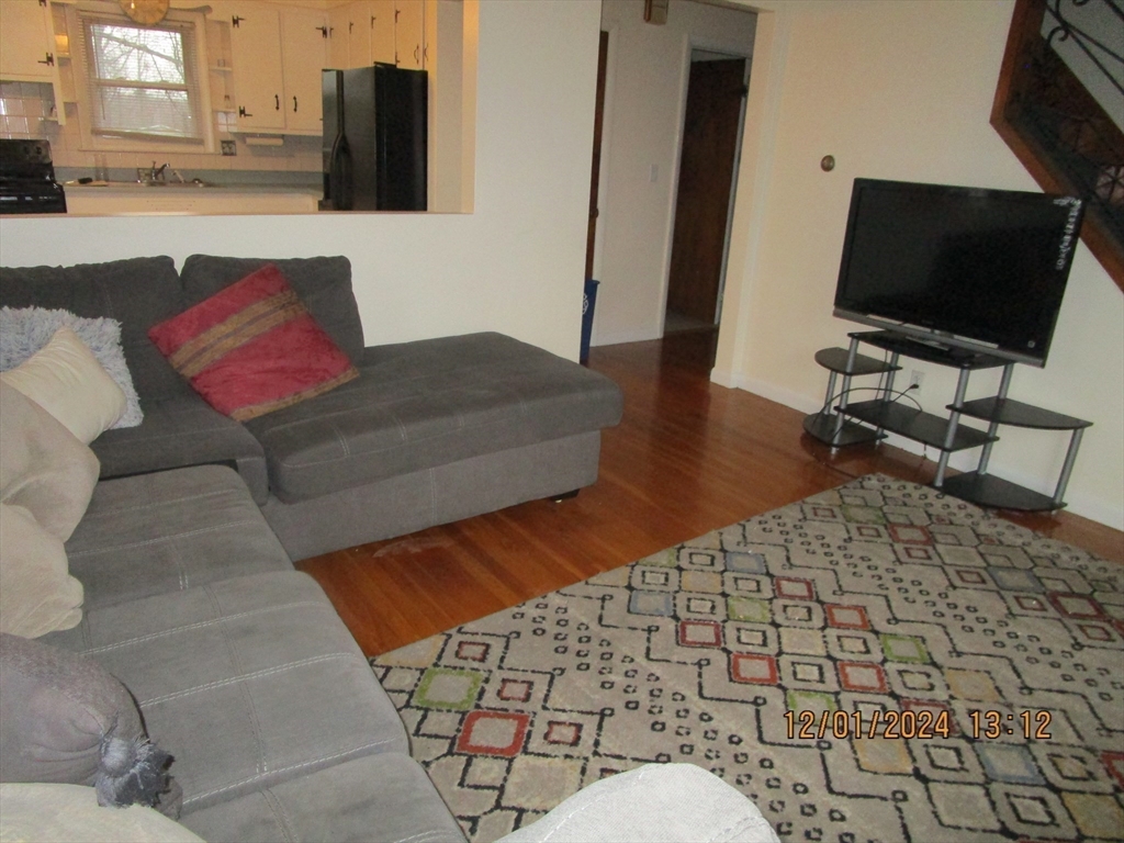 2 bed, 1 bath apartment for rent at 282 Central St Unit 1, Auburn — photo 12 of 16