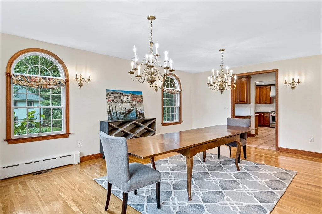 6 bed, 4+ bath apartment for rent at 282 High St, Winchester — photo 16 of 27