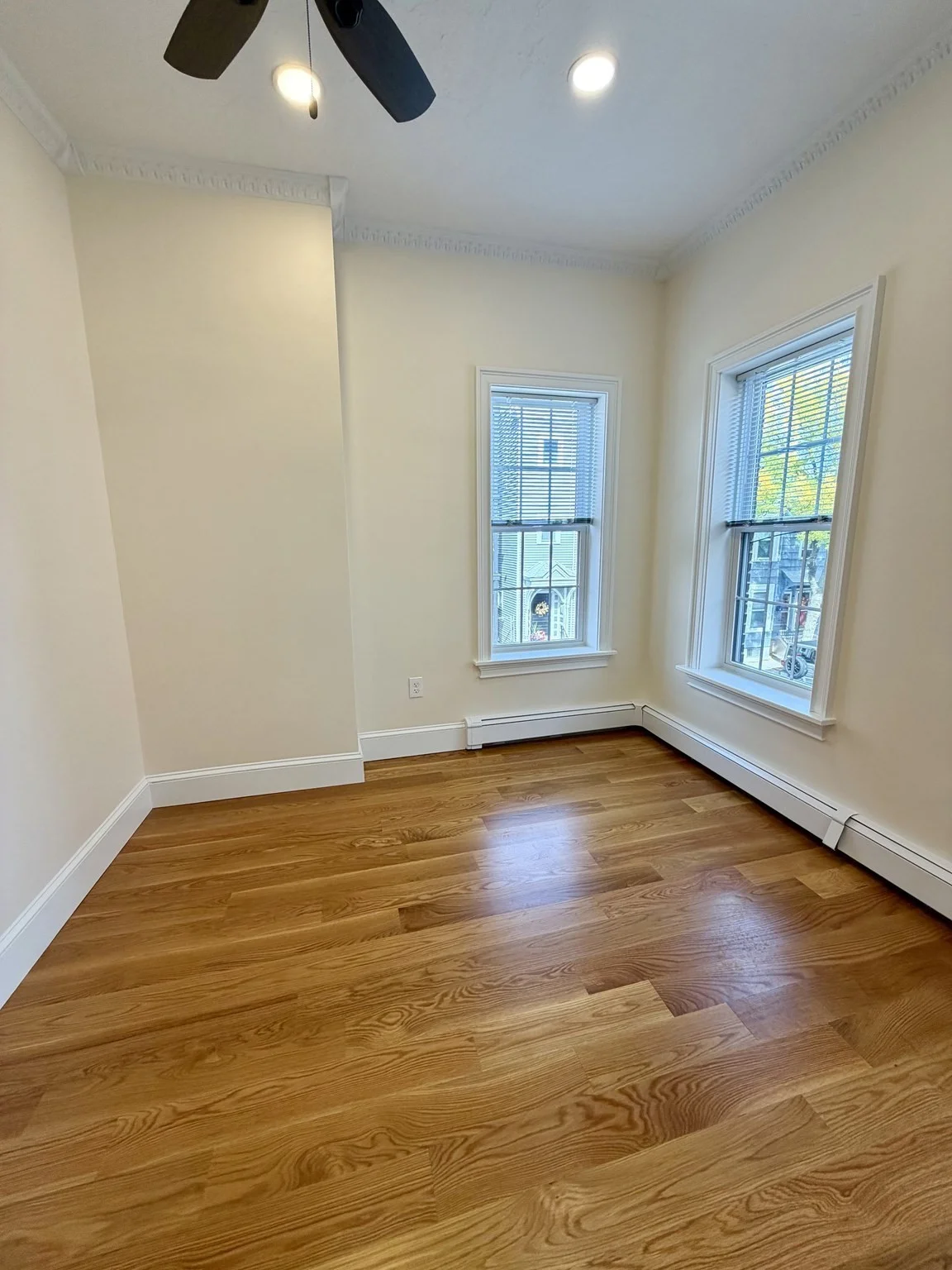 2 bed, 1 bath apartment for rent at 282 K St Unit 2, South Boston — photo 14 of 24