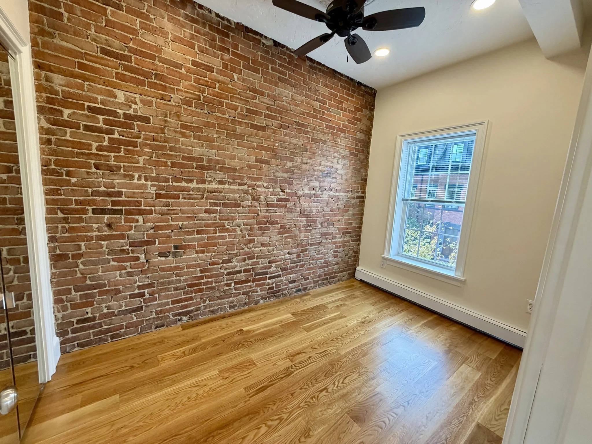 2 bed, 1 bath apartment for rent at 282 K St Unit 2, South Boston — photo 22 of 24