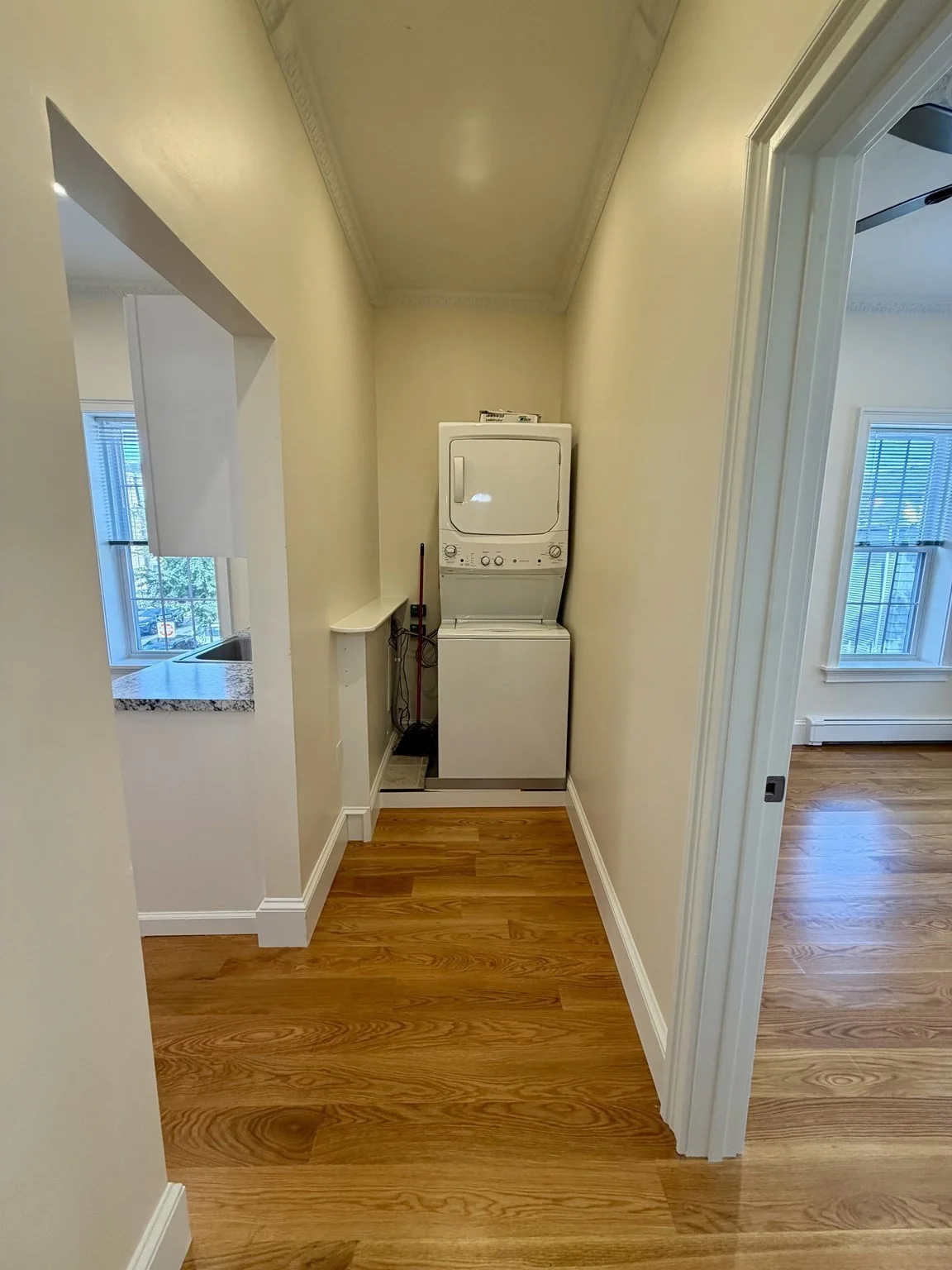2 bed, 1 bath apartment for rent at 282 K St Unit 2, South Boston — photo 13 of 24