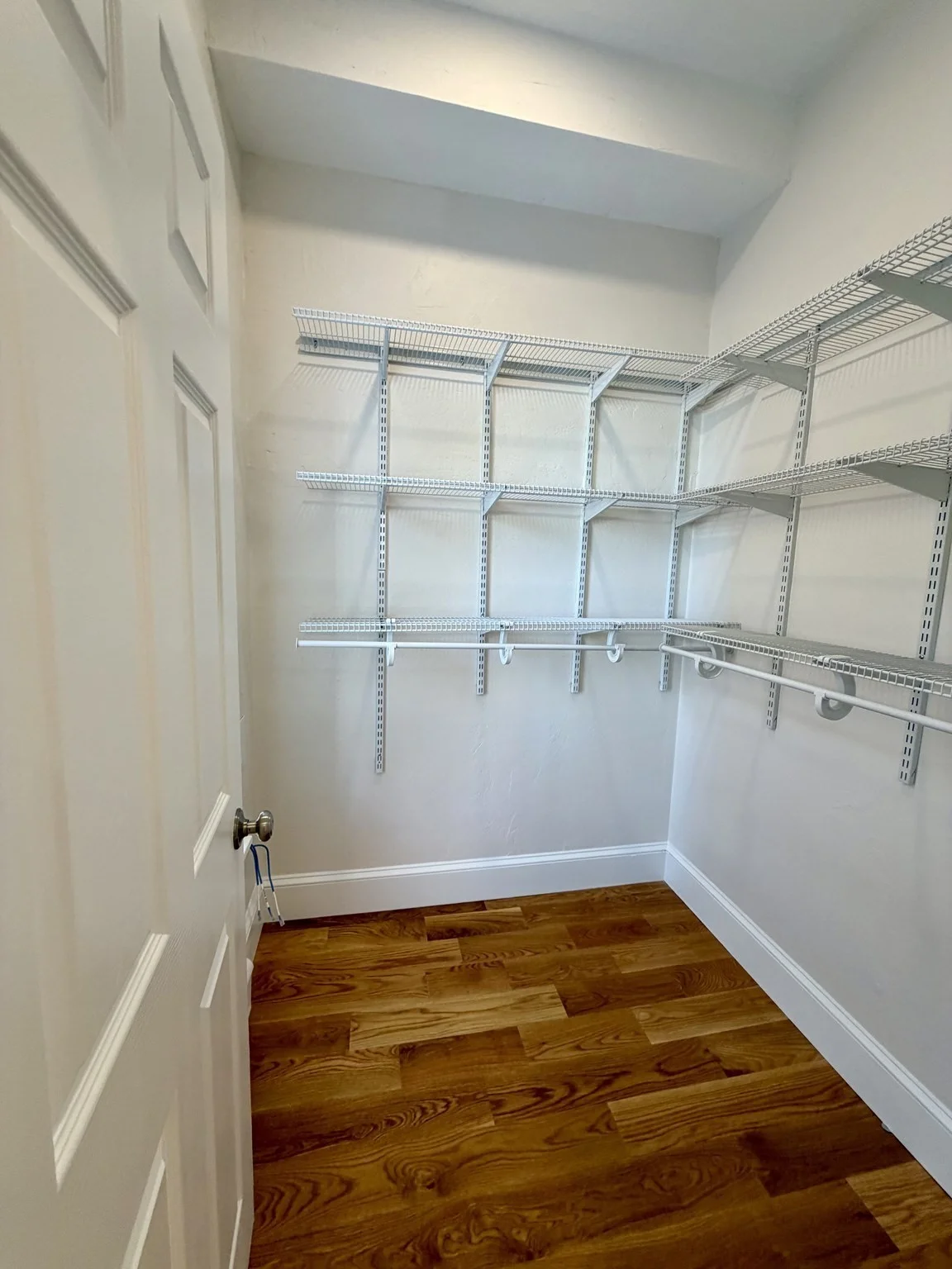 2 bed, 1 bath apartment for rent at 282 K St Unit 2, South Boston — photo 15 of 24