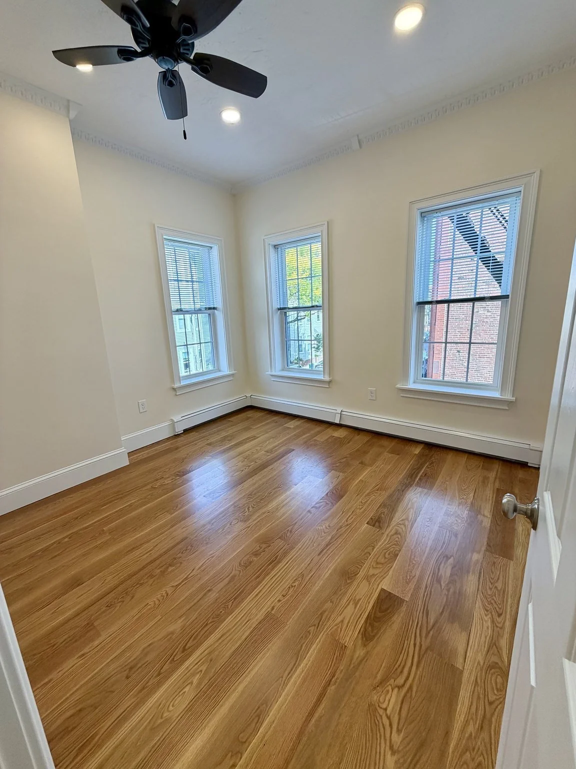 2 bed, 1 bath apartment for rent at 282 K St Unit 2, South Boston — photo 20 of 24
