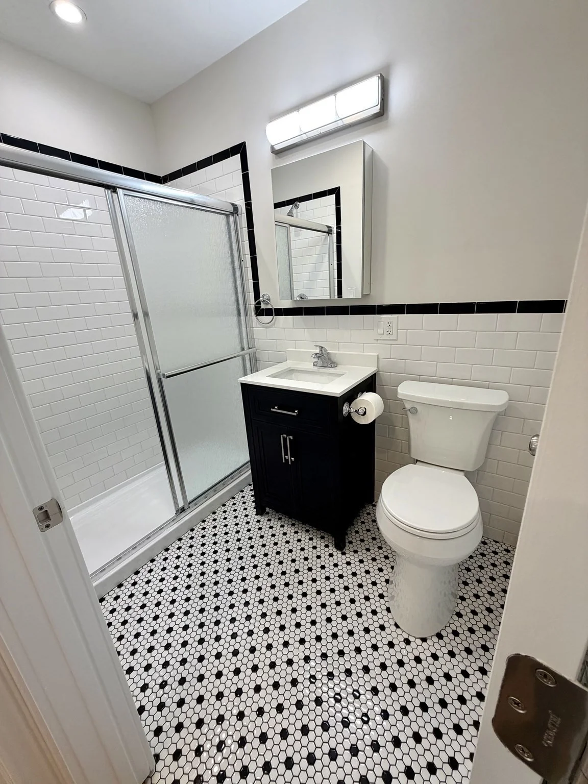 2 bed, 1 bath apartment for rent at 282 K St Unit 2, South Boston — photo 21 of 24