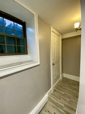 Studio bed, 1 bath apartment for rent at 282 K St Unit B, South Boston — photo 2 of 18