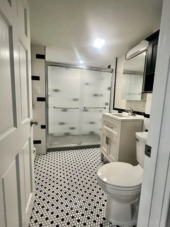 Studio bed, 1 bath apartment for rent at 282 K St Unit B, South Boston — photo 15 of 18