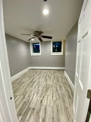 Studio bed, 1 bath apartment for rent at 282 K St Unit B, South Boston — photo 3 of 18