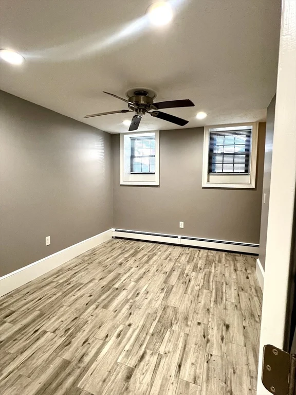 Studio bed, 1 bath apartment for rent at 282 K St Unit B, South Boston — photo 6 of 18