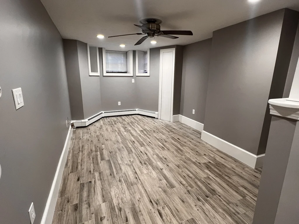 Studio bed, 1 bath apartment for rent at 282 K St Unit B, South Boston — photo 9 of 18