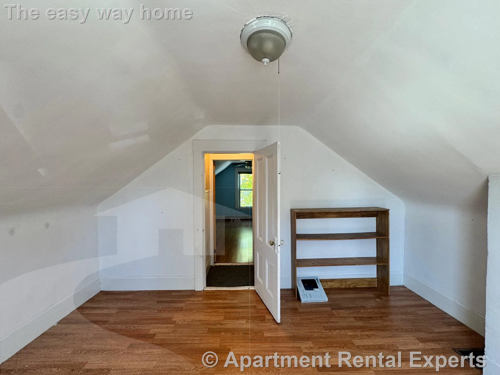 2 bed, 1 bath apartment for rent at 282 Lowell St, Magoun Square — photo 8 of 14