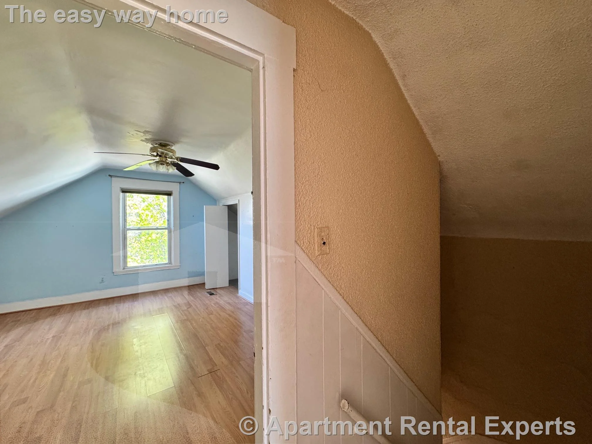 2 bed, 1 bath apartment for rent at 282 Lowell St, Magoun Square — photo 11 of 14