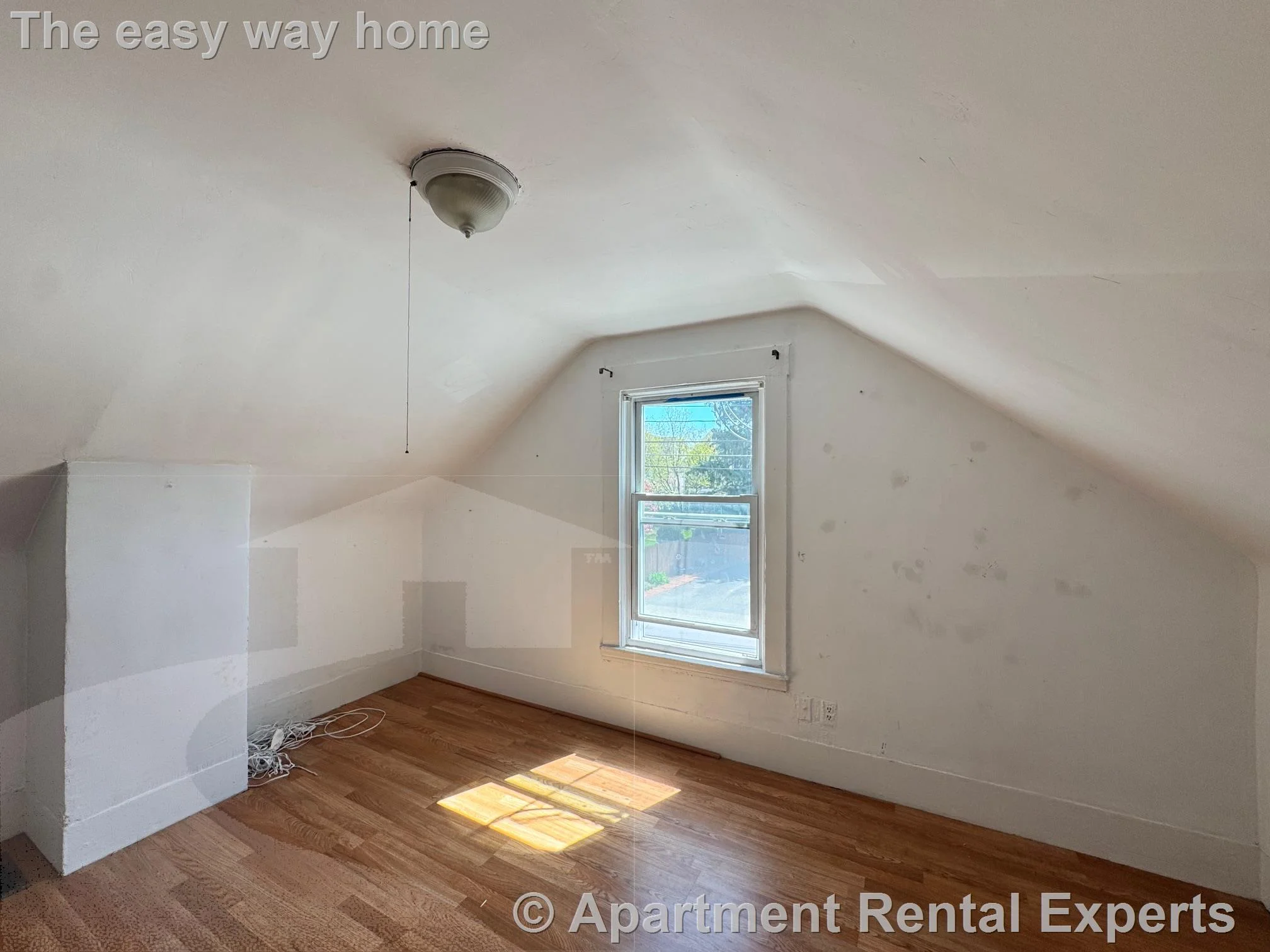2 bed, 1 bath apartment for rent at 282 Lowell St, Magoun Square — photo 7 of 14