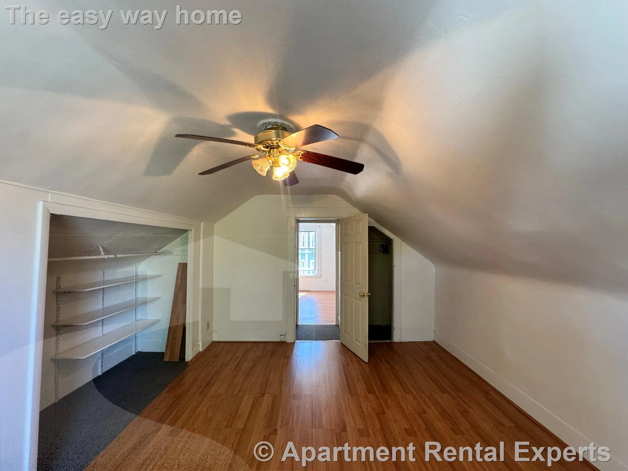 2 bed, 1 bath apartment for rent at 282 Lowell St, Magoun Square — photo 10 of 14
