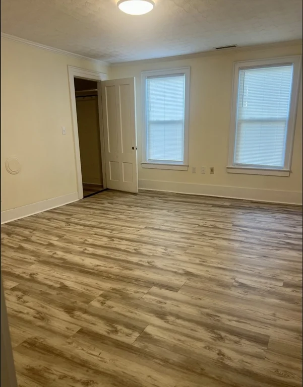 1 bed, 1 bath apartment for rent at 282 Main St Unit 2E, Spencer — photo 6 of 6