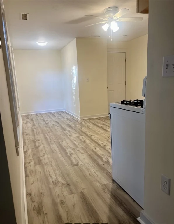 1 bed, 1 bath apartment for rent at 282 Main St Unit 2E, Spencer — photo 3 of 6