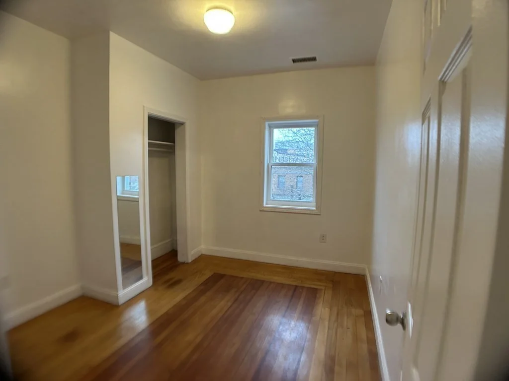 2 bed, 1 bath apartment for rent at 282 Main St Unit 9, Brockton — photo 7 of 11