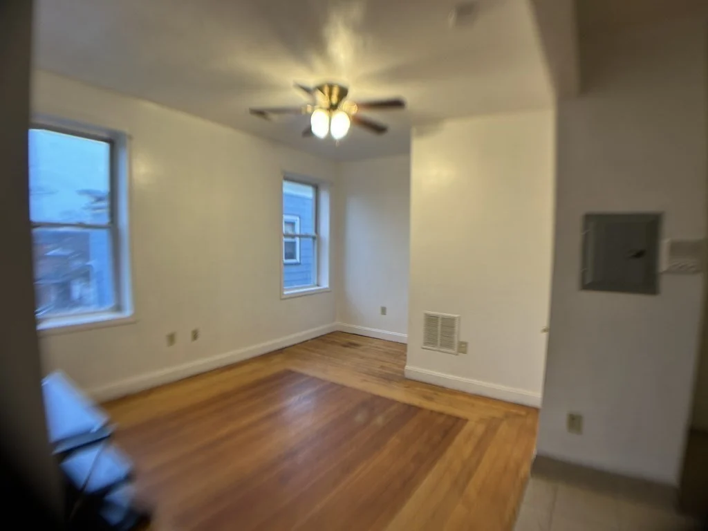 2 bed, 1 bath apartment for rent at 282 Main St Unit 9, Brockton — photo 5 of 11