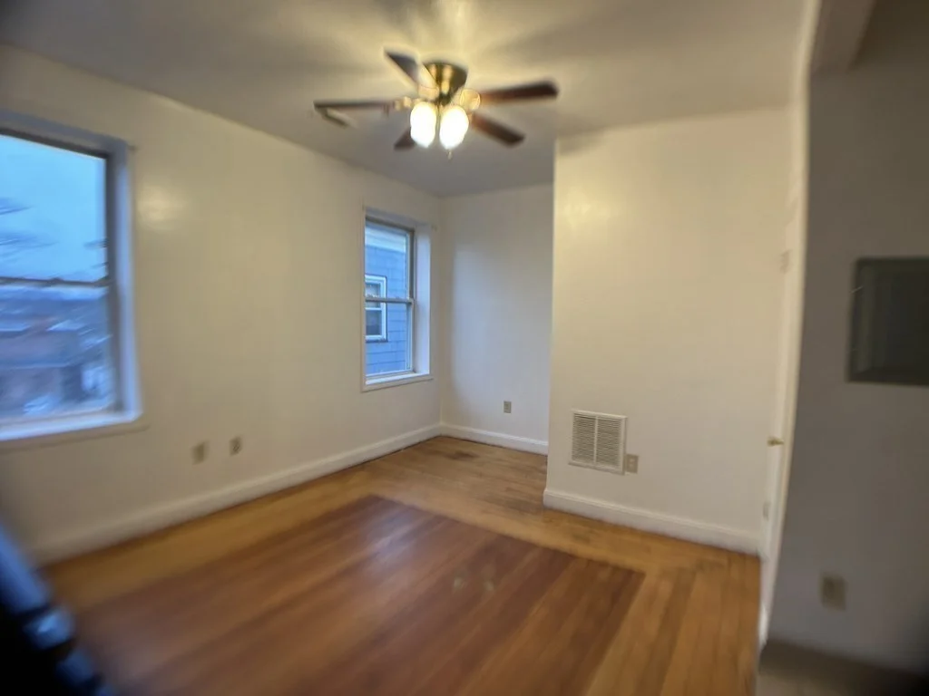 2 bed, 1 bath apartment for rent at 282 Main St Unit 9, Brockton — photo 6 of 11