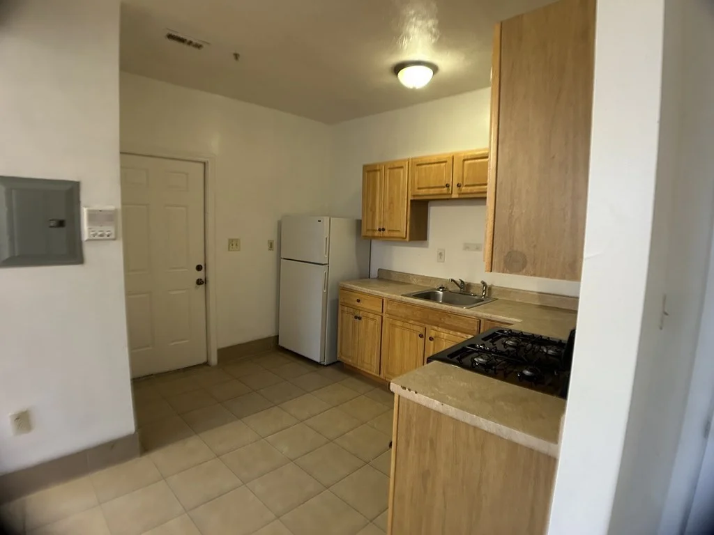 2 bed, 1 bath apartment for rent at 282 Main St Unit 9, Brockton — photo 2 of 11