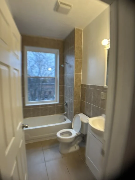 2 bed, 1 bath apartment for rent at 282 Main St Unit 9, Brockton — photo 11 of 11