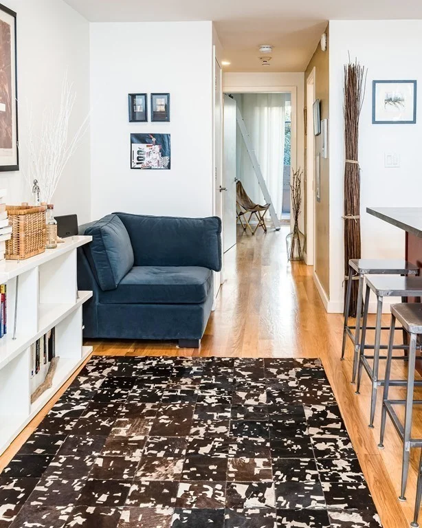 2 bed, 1 bath apartment for rent at 282 Marginal Unit 3A, East Boston — photo 9 of 36