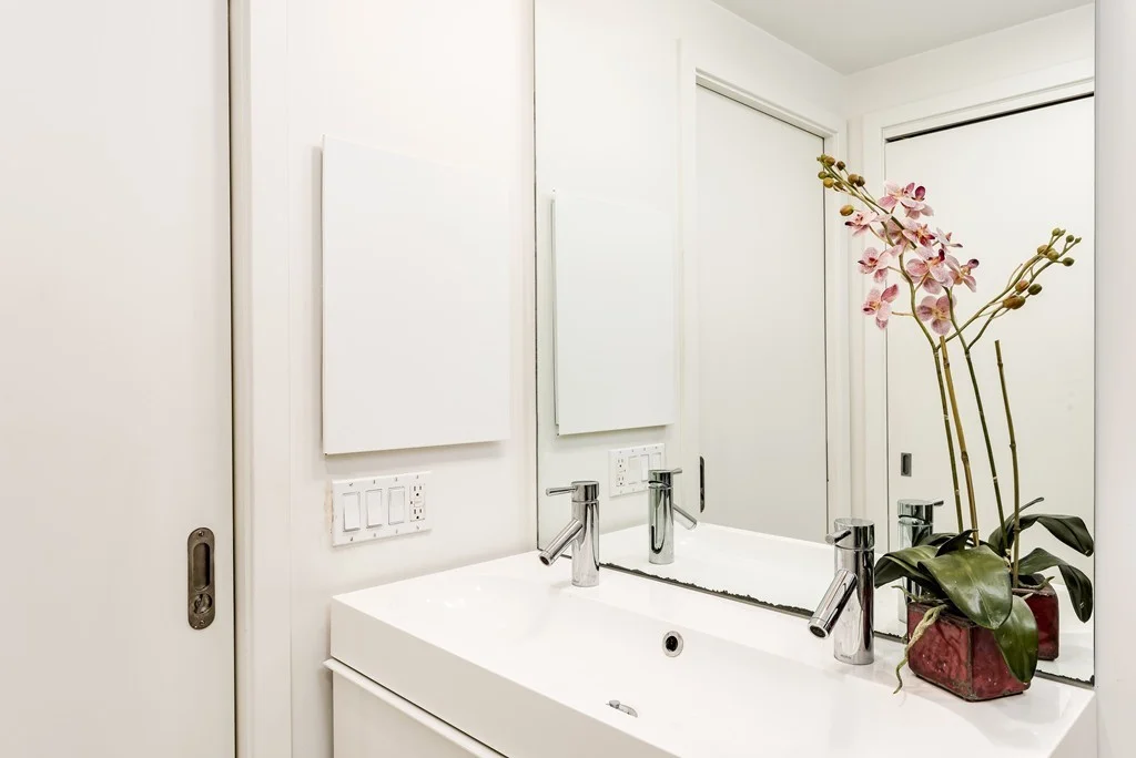 2 bed, 1 bath apartment for rent at 282 Marginal Unit 3A, East Boston — photo 28 of 36