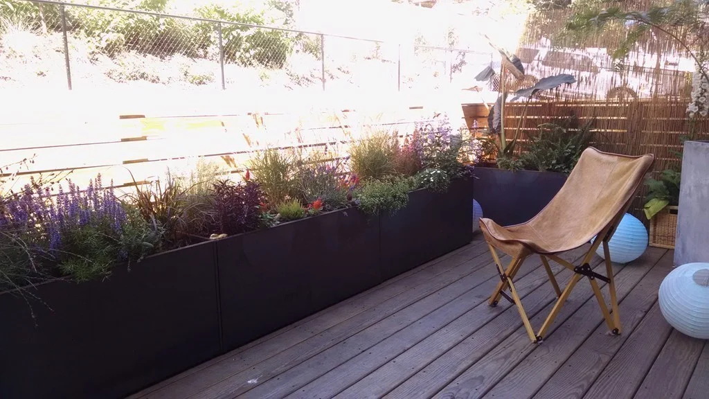 2 bed, 1 bath apartment for rent at 282 Marginal Unit 3A, East Boston — photo 31 of 36