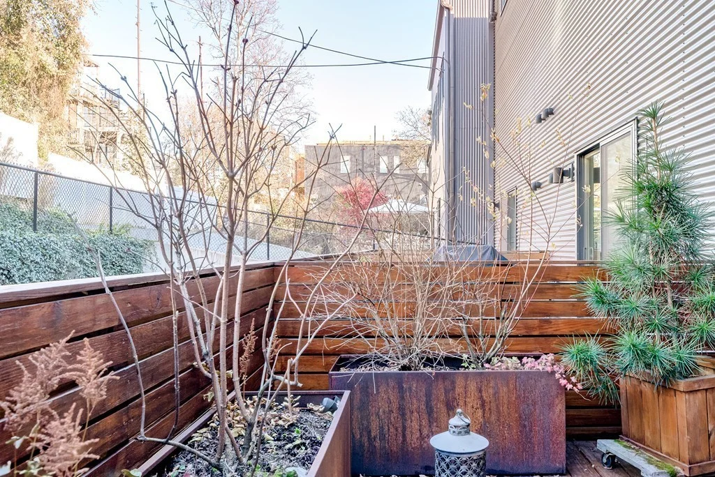 2 bed, 1 bath apartment for rent at 282 Marginal Unit 3A, East Boston — photo 33 of 36