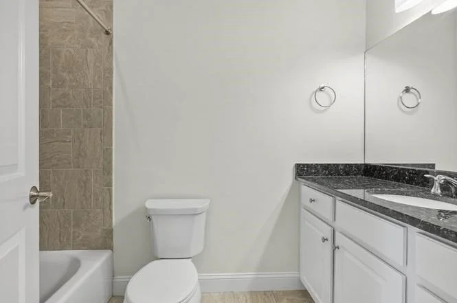 2 bed, 2 bath apartment for rent at 282 Maverick Unit 3, East Boston — photo 11 of 19