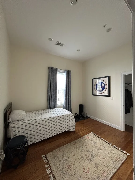 2 bed, 2 bath apartment for rent at 282 Maverick Unit 3, East Boston — photo 8 of 19