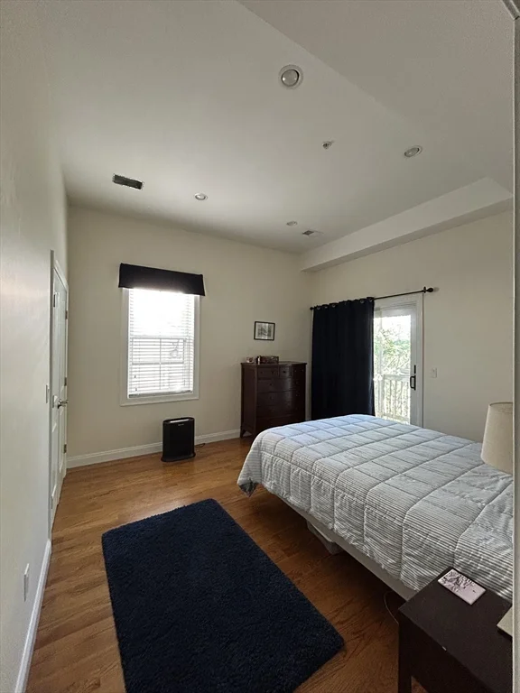 2 bed, 2 bath apartment for rent at 282 Maverick Unit 3, East Boston — photo 7 of 19