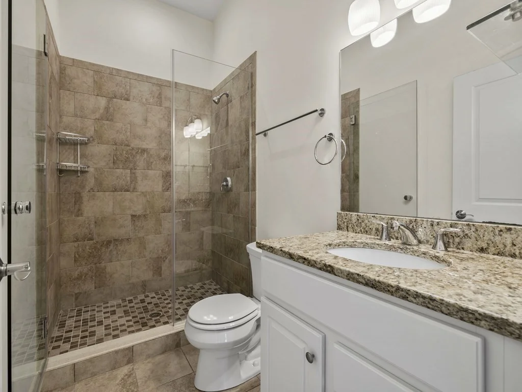 2 bed, 2 bath apartment for rent at 282 Maverick Unit 3, East Boston — photo 4 of 19