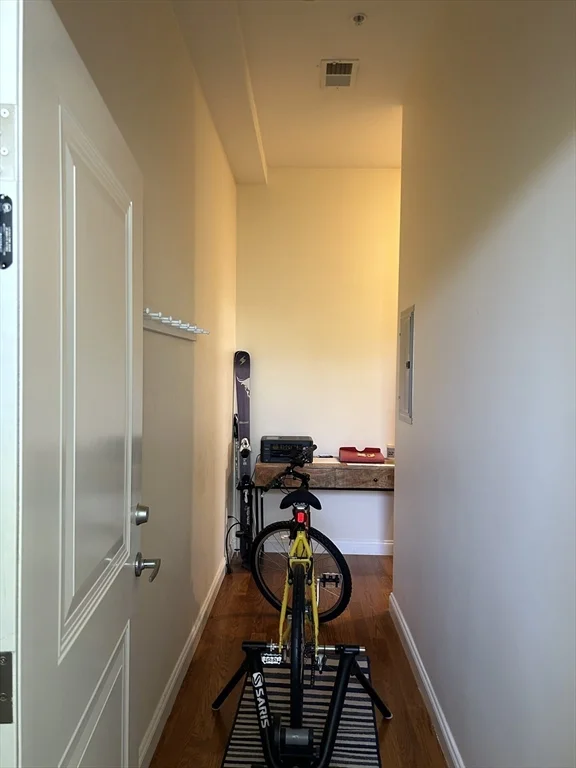 2 bed, 2 bath apartment for rent at 282 Maverick Unit 3, East Boston — photo 18 of 19