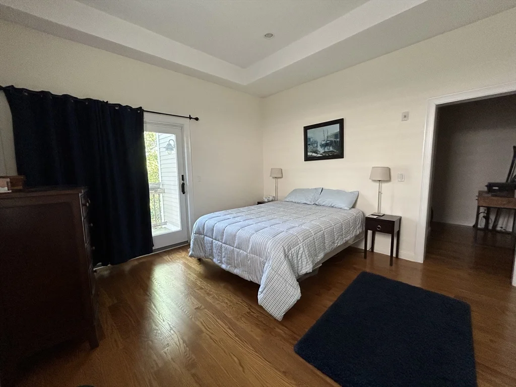 2 bed, 2 bath apartment for rent at 282 Maverick Unit 3, East Boston — photo 6 of 19
