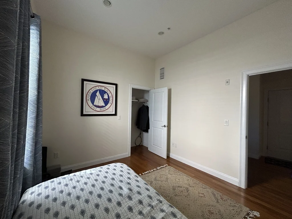 2 bed, 2 bath apartment for rent at 282 Maverick Unit 3, East Boston — photo 10 of 19