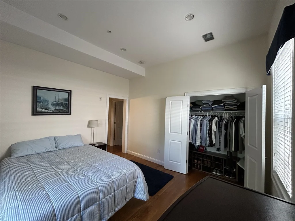 2 bed, 2 bath apartment for rent at 282 Maverick Unit 3, East Boston — photo 5 of 19