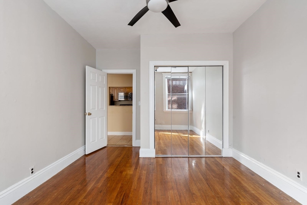 1 bed, 1 bath apartment for rent at 282 Newbury St Unit 7, Back Bay — photo 13 of 18
